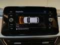 Volkswagen T-Roc Friends TSI Grau - thumbnail 16