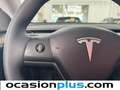 Tesla Model Y Performance AWD Plateado - thumbnail 28