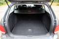 Volkswagen Golf Variant 1.2 TSI Comfort Executive Line BlueMotion | 2013 | Gris - thumbnail 9