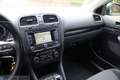 Volkswagen Golf Variant 1.2 TSI Comfort Executive Line BlueMotion | 2013 | Gris - thumbnail 22