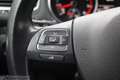 Volkswagen Golf Variant 1.2 TSI Comfort Executive Line BlueMotion | 2013 | Gris - thumbnail 19