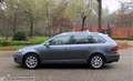 Volkswagen Golf Variant 1.2 TSI Comfort Executive Line BlueMotion | 2013 | Gris - thumbnail 6