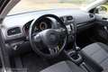 Volkswagen Golf Variant 1.2 TSI Comfort Executive Line BlueMotion | 2013 | Gris - thumbnail 12