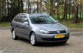 Volkswagen Golf Variant 1.2 TSI Comfort Executive Line BlueMotion | 2013 | Gris - thumbnail 1