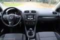 Volkswagen Golf Variant 1.2 TSI Comfort Executive Line BlueMotion | 2013 | Gris - thumbnail 3