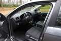 Volkswagen Golf Variant 1.2 TSI Comfort Executive Line BlueMotion | 2013 | Gris - thumbnail 11