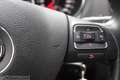 Volkswagen Golf Variant 1.2 TSI Comfort Executive Line BlueMotion | 2013 | Gris - thumbnail 20