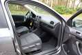Volkswagen Golf Variant 1.2 TSI Comfort Executive Line BlueMotion | 2013 | Gris - thumbnail 14