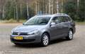 Volkswagen Golf Variant 1.2 TSI Comfort Executive Line BlueMotion | 2013 | Gris - thumbnail 5
