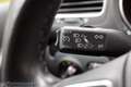 Volkswagen Golf Variant 1.2 TSI Comfort Executive Line BlueMotion | 2013 | Gris - thumbnail 18