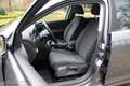 Volkswagen Golf Variant 1.2 TSI Comfort Executive Line BlueMotion | 2013 | Gris - thumbnail 4