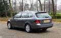 Volkswagen Golf Variant 1.2 TSI Comfort Executive Line BlueMotion | 2013 | Gris - thumbnail 2