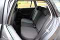 Volkswagen Golf Variant 1.2 TSI Comfort Executive Line BlueMotion | 2013 | Gris - thumbnail 13