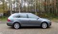 Volkswagen Golf Variant 1.2 TSI Comfort Executive Line BlueMotion | 2013 | Gris - thumbnail 8