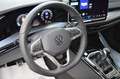 Volkswagen Golf Variant R-Line 1.5 TSI 150Pk / CARPLAY / LED / VW / CAMERA Zwart - thumbnail 14