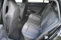 Volkswagen Golf Variant R-Line 1.5 TSI 150Pk / CARPLAY / LED / VW / CAMERA Zwart - thumbnail 8