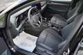 Volkswagen Golf Variant R-Line 1.5 TSI 150Pk / CARPLAY / LED / VW / CAMERA Zwart - thumbnail 6