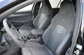 Volkswagen Golf Variant R-Line 1.5 TSI 150Pk / CARPLAY / LED / VW / CAMERA Zwart - thumbnail 7