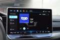 Volkswagen Golf Variant R-Line 1.5 TSI 150Pk / CARPLAY / LED / VW / CAMERA Zwart - thumbnail 15