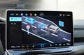 Volkswagen Golf Variant R-Line 1.5 TSI 150Pk / CARPLAY / LED / VW / CAMERA Zwart - thumbnail 27