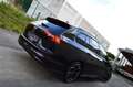 Volkswagen Golf Variant R-Line 1.5 TSI 150Pk / CARPLAY / LED / VW / CAMERA Zwart - thumbnail 5