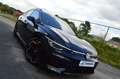 Volkswagen Golf Variant R-Line 1.5 TSI 150Pk / CARPLAY / LED / VW / CAMERA Zwart - thumbnail 4