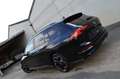 Volkswagen Golf Variant R-Line 1.5 TSI 150Pk / CARPLAY / LED / VW / CAMERA Zwart - thumbnail 3