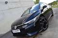 Volkswagen Golf Variant R-Line 1.5 TSI 150Pk / CARPLAY / LED / VW / CAMERA Zwart - thumbnail 1