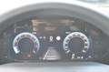 Volkswagen Golf Variant R-Line 1.5 TSI 150Pk / CARPLAY / LED / VW / CAMERA Zwart - thumbnail 30