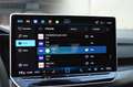 Volkswagen Golf Variant R-Line 1.5 TSI 150Pk / CARPLAY / LED / VW / CAMERA Zwart - thumbnail 22