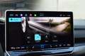 Volkswagen Golf Variant R-Line 1.5 TSI 150Pk / CARPLAY / LED / VW / CAMERA Zwart - thumbnail 24