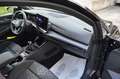 Volkswagen Golf Variant R-Line 1.5 TSI 150Pk / CARPLAY / LED / VW / CAMERA Zwart - thumbnail 12