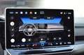 Volkswagen Golf Variant R-Line 1.5 TSI 150Pk / CARPLAY / LED / VW / CAMERA Zwart - thumbnail 26