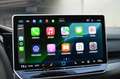 Volkswagen Golf Variant R-Line 1.5 TSI 150Pk / CARPLAY / LED / VW / CAMERA Zwart - thumbnail 18