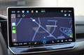 Volkswagen Golf Variant R-Line 1.5 TSI 150Pk / CARPLAY / LED / VW / CAMERA Zwart - thumbnail 19