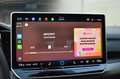 Volkswagen Golf Variant R-Line 1.5 TSI 150Pk / CARPLAY / LED / VW / CAMERA Zwart - thumbnail 20