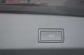 Volkswagen Golf Variant R-Line 1.5 TSI 150Pk / CARPLAY / LED / VW / CAMERA Zwart - thumbnail 10