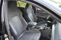 Volkswagen Golf Variant R-Line 1.5 TSI 150Pk / CARPLAY / LED / VW / CAMERA Zwart - thumbnail 13