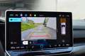 Volkswagen Golf Variant R-Line 1.5 TSI 150Pk / CARPLAY / LED / VW / CAMERA Zwart - thumbnail 23