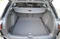 Volkswagen Golf Variant R-Line 1.5 TSI 150Pk / CARPLAY / LED / VW / CAMERA Zwart - thumbnail 9