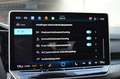 Volkswagen Golf Variant R-Line 1.5 TSI 150Pk / CARPLAY / LED / VW / CAMERA Zwart - thumbnail 29