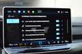 Volkswagen Golf Variant R-Line 1.5 TSI 150Pk / CARPLAY / LED / VW / CAMERA Zwart - thumbnail 28