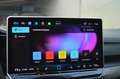 Volkswagen Golf Variant R-Line 1.5 TSI 150Pk / CARPLAY / LED / VW / CAMERA Zwart - thumbnail 25