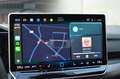 Volkswagen Golf Variant R-Line 1.5 TSI 150Pk / CARPLAY / LED / VW / CAMERA Zwart - thumbnail 21