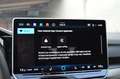 Volkswagen Golf Variant R-Line 1.5 TSI 150Pk / CARPLAY / LED / VW / CAMERA Zwart - thumbnail 17