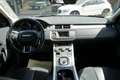 Land Rover Range Rover Evoque 5p 2.2 td4 Prestige 150cv Bianco - thumbnail 9