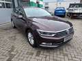 Volkswagen Passat Variant Comfortline BMT/Start-Stopp Rood - thumbnail 3