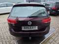 Volkswagen Passat Variant Comfortline BMT/Start-Stopp Rood - thumbnail 6