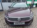 Volkswagen Passat Variant Comfortline BMT/Start-Stopp Rood - thumbnail 2