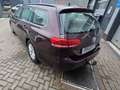 Volkswagen Passat Variant Comfortline BMT/Start-Stopp Rood - thumbnail 7